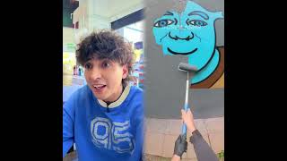 Thank you for watching, thank you for liking, I wish you ...