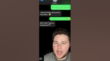 $1,000,000!!!😎 *Texting Random Numbers!* #comedy #prank #shorts