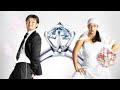رامز جلال - اغنية نهاية - فيلم غش الزوجية - 2012