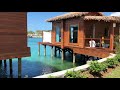 SANDALS Grande St. Lucian Spa & Beach Resort - Southern Class Travel