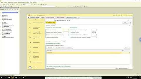 Лайфаки решения проблем производительности SQL