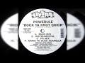 Powerule Rock Ya Knot Quick Feat Erick Sermon mp3
