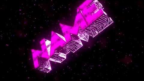 FREE Blender Intro Template + Download(HD+) #87