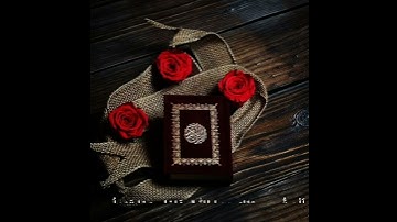 حالات واتس "فارس عباد" سوره البقرة