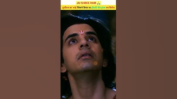 दुर्योधन का भाई जिसने दिया था द्रौपदी का साथ।#shorts #youtube #youtubeshorts #mahabharat