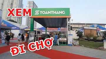 Bồn nước Thái Dương năng Bình nóng lạnh sen vòi chậu rửa Toàn Thắng