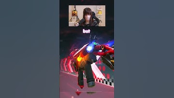 I got every Legendary and Mythic skin for FREE?! #shorts