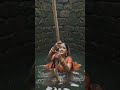 #viral #radhakrishna #love #sorts #radheshyam #radheradhe #music#emotional #sorts