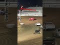 Sport Compact Race Independence Motor Speedway #indee see full race In comments 👉🏁