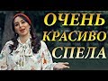 ЧЕЧЕНКА СПЕЛА НЕРЕАЛЬНО КРАСИВО! 2018 Элина Дагаева - Хьо вацахьара