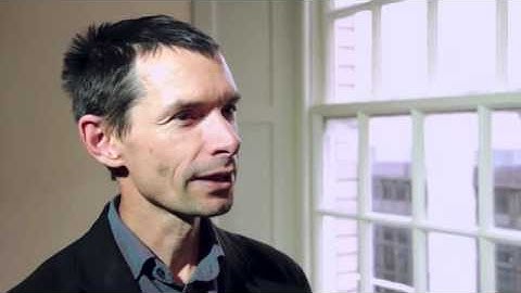 The Benefits of Website Analytical Tools and Lead Forensics