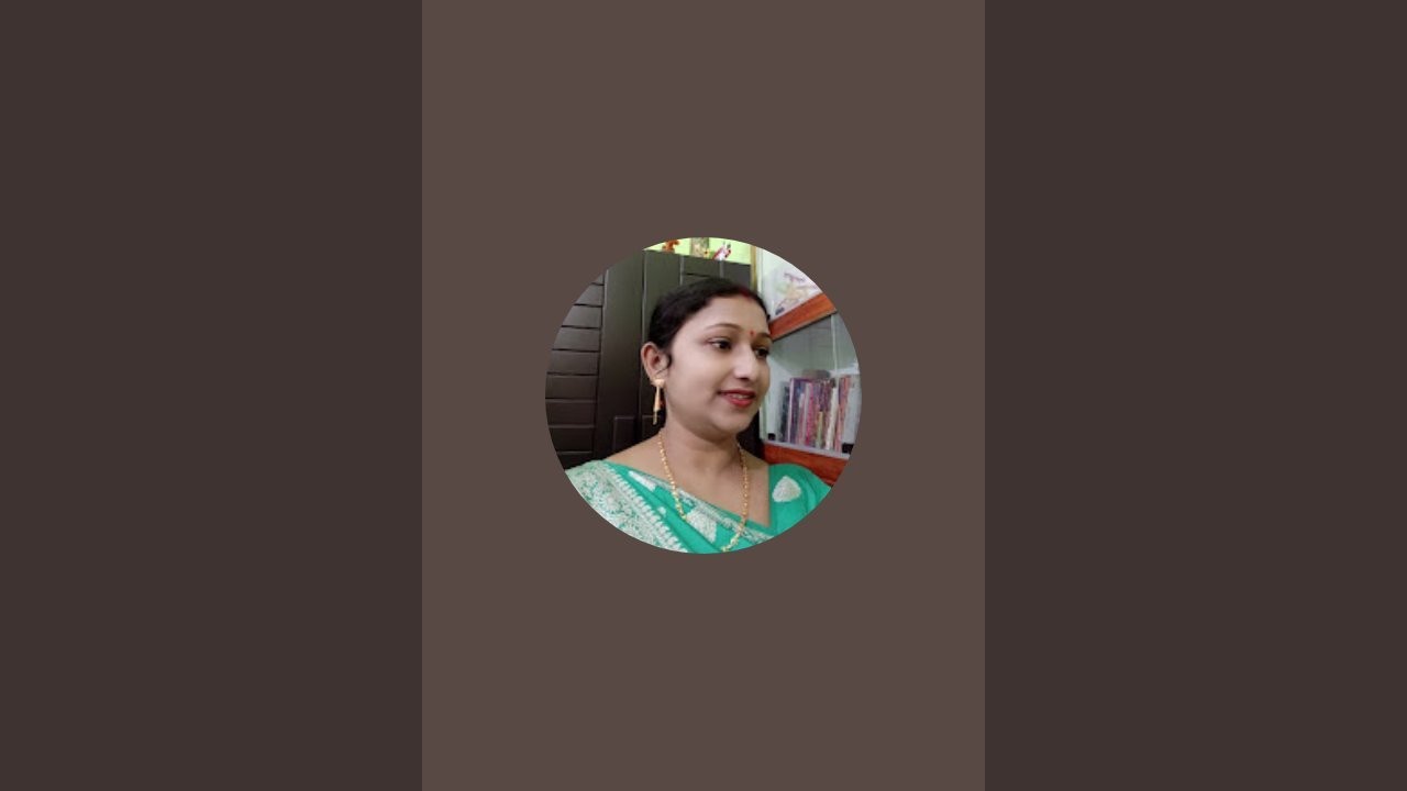 এক মুঠো আলো  is live!