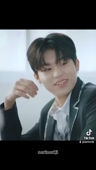 #POV : susu pisang #jeongwoo  #teume  #doyoung #asahi  #treasure  #fypシ  #fyp  #halu #shorts