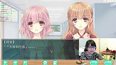 post-title