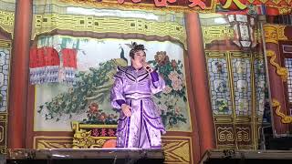 1080421 姿蓉歌劇團-濟公收狐狸 4