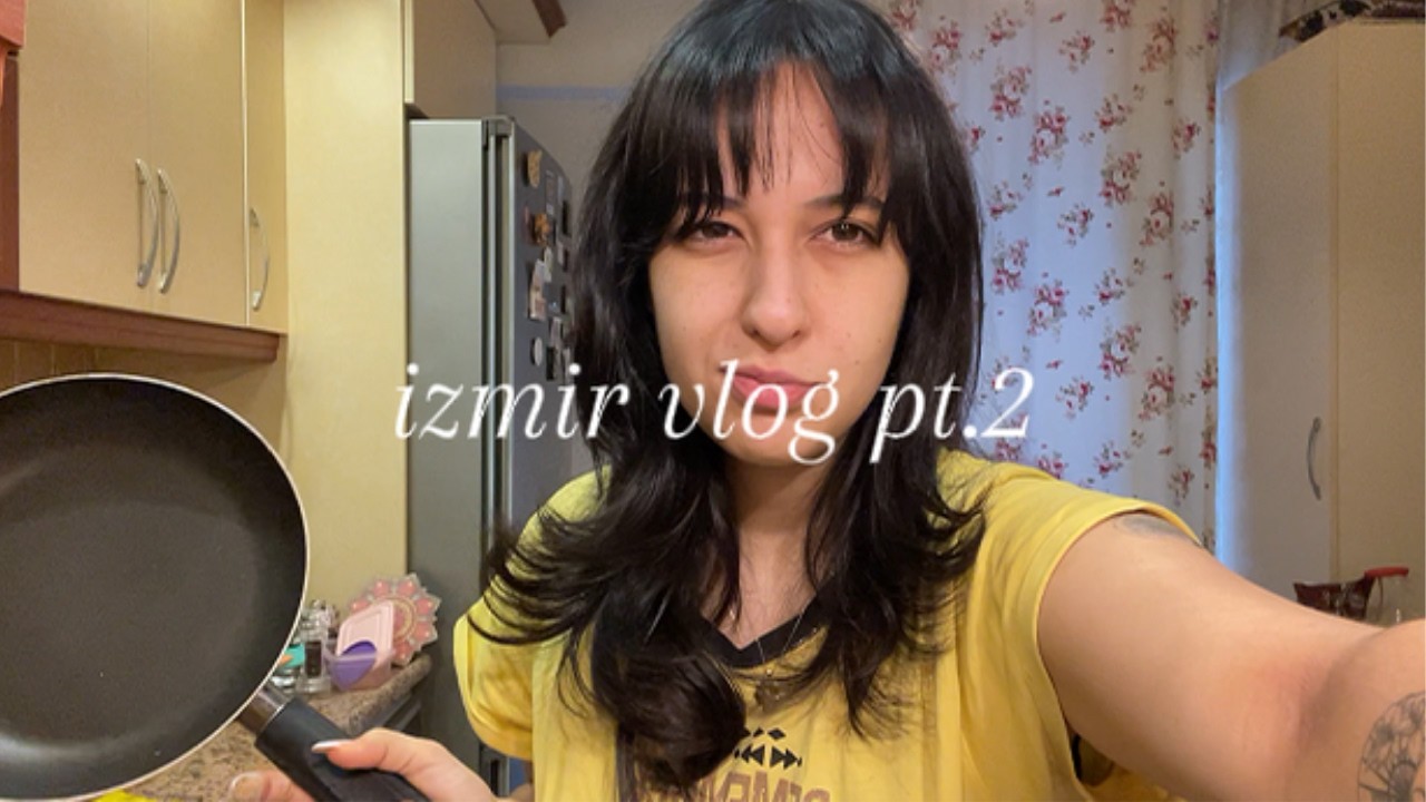 teşekkür ederim hayatıma #35