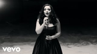 Casey - Beautiful Content