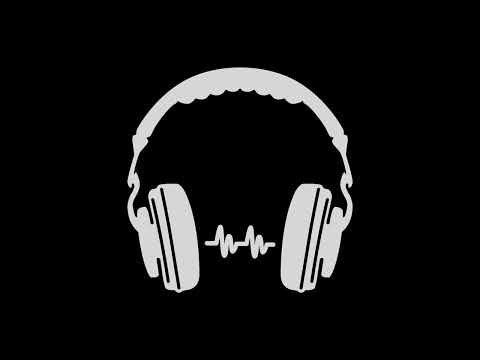 Synapson  Djon