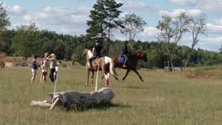 20180807 Åby