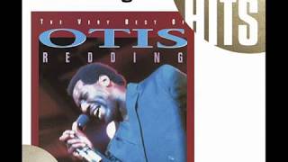 Watch Otis Redding Lovey Dovey video