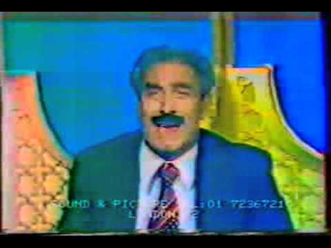 يوسف عمر مقام جم ال خيه لوصي المار 