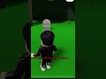 💀😰*Roblox*NEW SCARY BROOKHAVEN HACK!!!! OMG DID YOU SEE THAT!!??SUB FOR MORE!!🫣😱?!👀🫣 #roblox #shorts