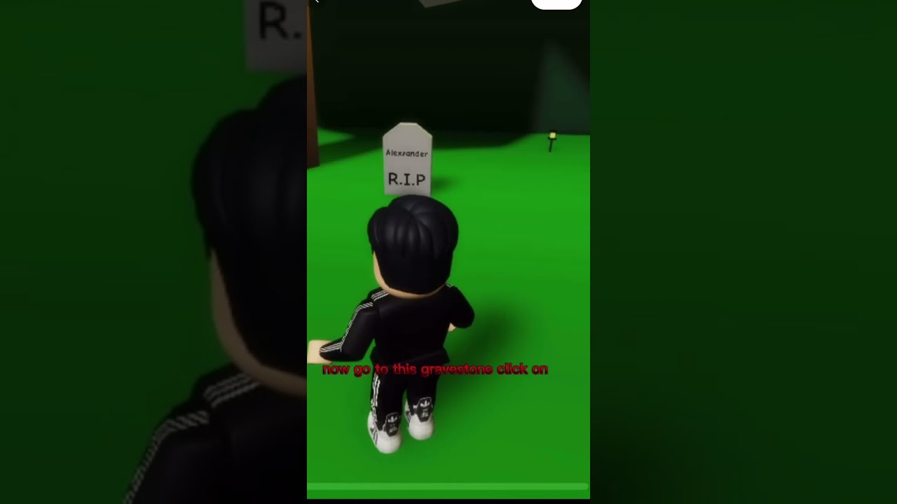  Roblox NEW SCARY BROOKHAVEN HACK OMG DID YOU SEE THAT SUB FOR MORE