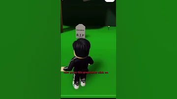 Roblox NEW SCARY BROOKHAVEN HACK OMG DID YOU SEE THAT SUB FOR MORE Roblox 