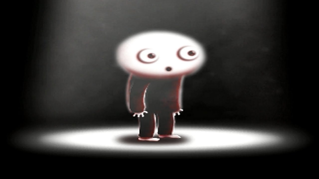 M̶̼͛͂ē̷͈̥̅ñ̶̹̫̠̀͝t̴͕͖͌ȁ̷̱̜̮l̴̡͇̐͌̔ ̶̨͓͎͗̈́͝Ç̵̻̇ọ̵̱̺̈͋͛͝k̵̬̎ü̶̠̑n̷̡̟̿̐t̵̽͜͝͝ü̴̙̕͝