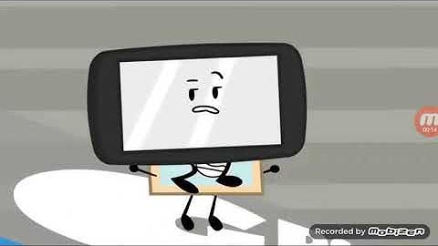 Rival Revenge | Official Intro (Reupload)