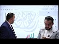 توجيهي 2008 التربية الاسلامية التخصص مراجعة الوحدة الثالثة