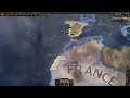 HoI4 Memes - 26.08.2025 Part 1 - Bokoen1 Twitch Stream