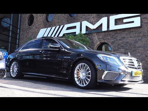 mercedes-s65-amg---v12-s-class-brutal-drive-review-+-sound-acceleration-exhaust