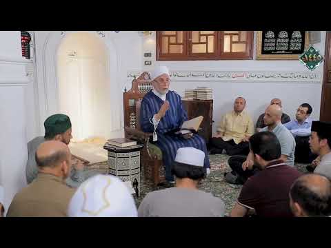 مقدار دية القتل الخطأ بالذهب وبالمال ضوابط شرعية اعرفها