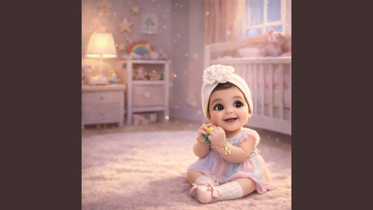 Watch Neyna on YouTube Watch Neyna on YouTube