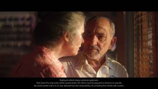 Laundry Service commercial