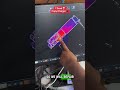 Apple iphone 7 u2 ic replacement dead due to copy charger