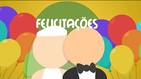 Como se diz aniversário de casamento?