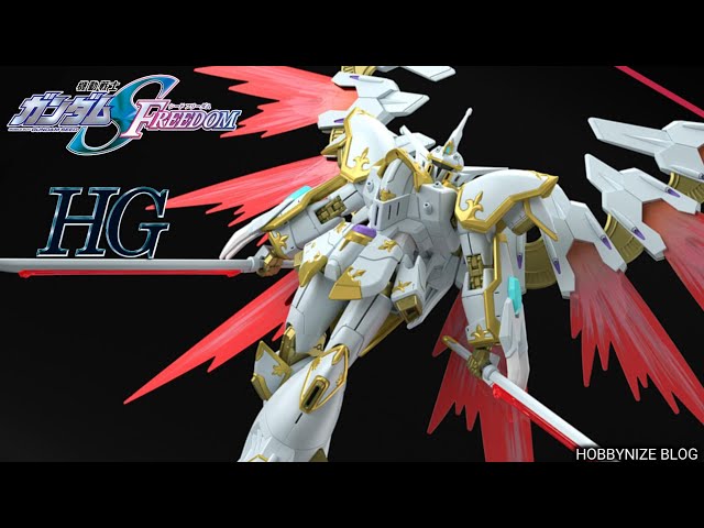 ガンダムSEED FREEDOM BLACK KNIGHT SQUADセット AUG239316 - GUNDAM SEED FREEDOM BLACK KNIGHT SQUAD SHI-VE A