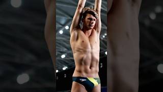 3m Spring B Dive 1-3 rounds of Sam Fricker 🇦🇺 | Canada #Diving Cup 2026