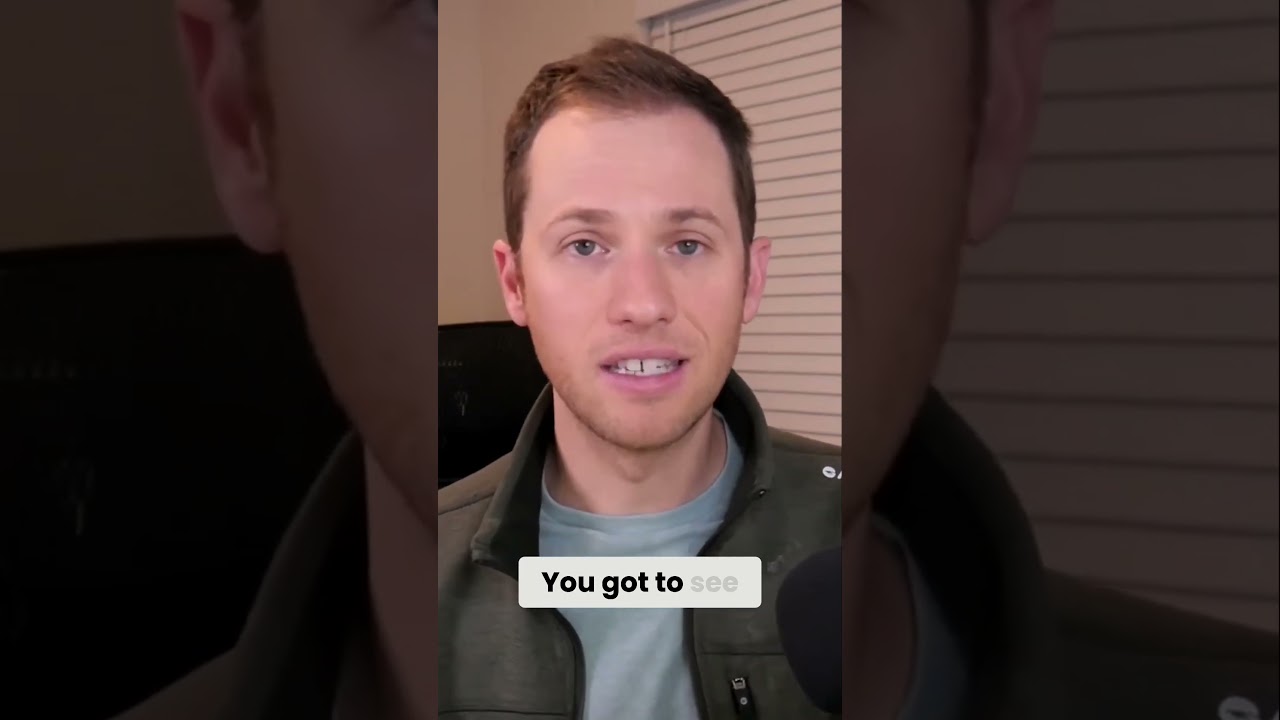 The Client Determines Your Pricing as a Freelancer