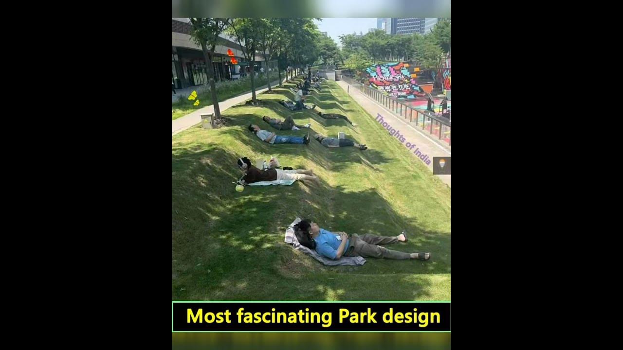 Life Ko Enjoy Karo YouTube life-ko-enjoy-karo-youtube