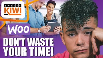 Unbelievable WooCommerce Hack Revealed: Boost Your E-Commerce Sales With FB Messenger!💰E-CASH S4•E28