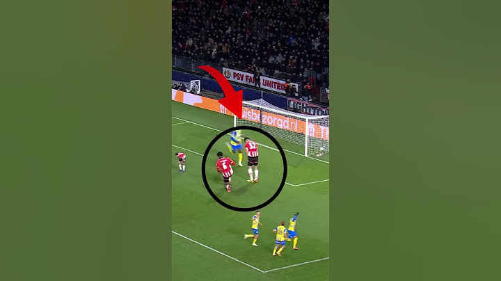 ⚽PSV’s Unbelievable Comeback vs. Shakhtar Donetsk! | Champions League Thriller⚡