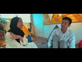 TAK INGIN PISAH LAGI - MARION JOLA X RIZKY FEBIAN COVER BY ALDHI , NADYA , NOVEDO | FULL VERSION TAK INGIN PISAH LAGI - MARION JOLA X RIZKY FEBIAN COVER BY ALDHI , NADYA , NOVEDO | FULL VERSION