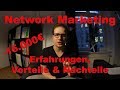 Meine Erfahrungen im Network Marketing - 15 000€ Verlust - Vorteile & Nachteile