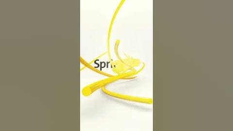 (Short Reupload) HTC Evo 3D - On-Off (with Animation)