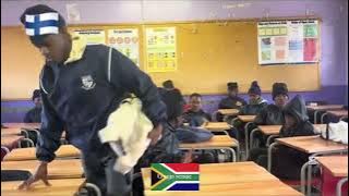 Mzekezeke Gwijo song 2025