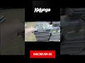 CADERNO NA KALUNGA