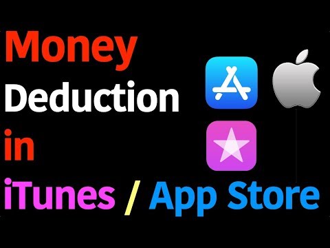 Apple store pay with itunes credit